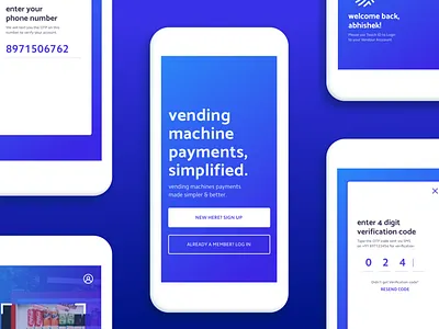 Mobile app design app design bangalore design design studio interface design login design mobile mobile app mobile app design screen design screen mockup splash screen studio unlost typography ui ui ux design ui deisgn ux ux design ux ui design