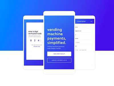 Mobile app design app design bangalore design design studio graphic graphic design illustration agency interface design login login design mobile app mobile app design mock up mockup design screen design screen mockup studio unlost typography ui ux