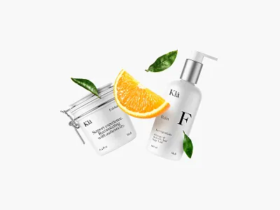 Kla – Branding brand branding design diseño helvetica identity illustration logo minimal minimalism packaging stationery swiss type typography