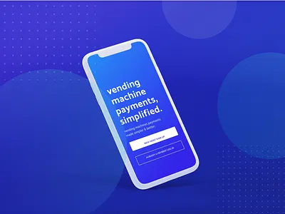 Mobile app design app app design bangalore blue design design studio graphic design login login design mobile mobile app mobile app design mobile mockup screen design screen mockup splash screen studio unlost typography ui ux