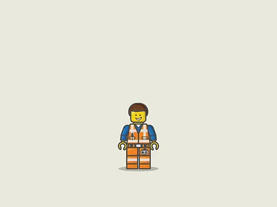 2019 Movie Releases | The Lego Movie 2 adobe illustrator branding design film graphic design hollywood illustration lego movie vector