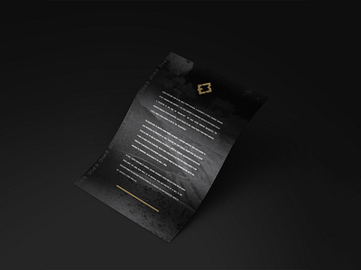 Epic behance brand branding branding design brochure design design design inspiration dribble icon identity inspiration logo logo design madebyvp magazine design mockup pattern texture typography vector