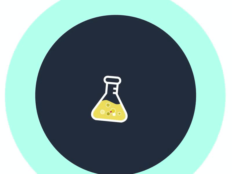 Hello Dribbble!!! animation animation art dribbbler dribbblers hello hello dribbble invite join