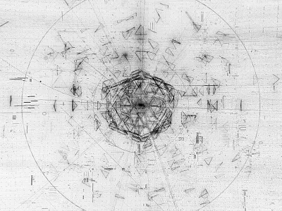 4-PX II data dataviz fui interface ui
