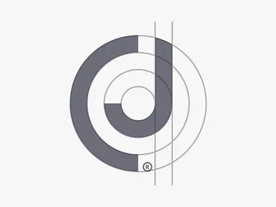 J logo grid system design grid grid design grid logo icon illustration illustrator logo logotype photoshop sturtup vector