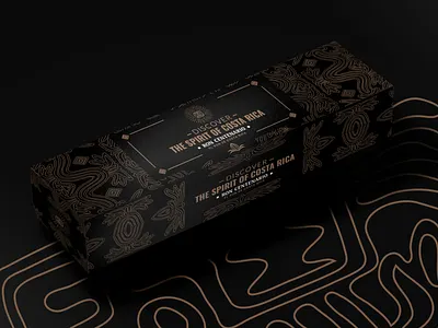 Ron Centenario Chocolate Packaging branding branding design cacao chocolate chocolate packaging costa rica design food illustration logo packaging rum typography vector