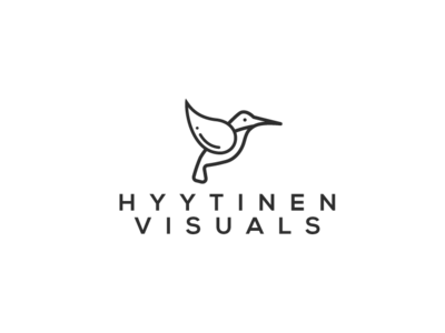 Logo Design brand branding clean design flat identity illustration logo minimal sketch vector website