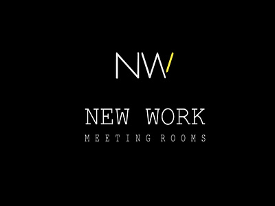 Nw Ai Jpg animation art brand branding design flat icon icons identity illustration illustrator lettering logo minimal mobile type typography ui vector web