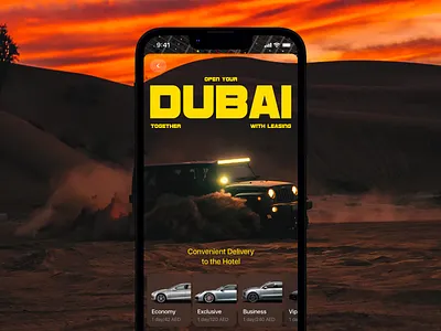 Ekar Carsharing App 3d animation app car carsharing dashboard homepage interface map maps mobile motion graphics navigation uber video