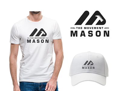 The Movement Mason fitnes health mason masonery