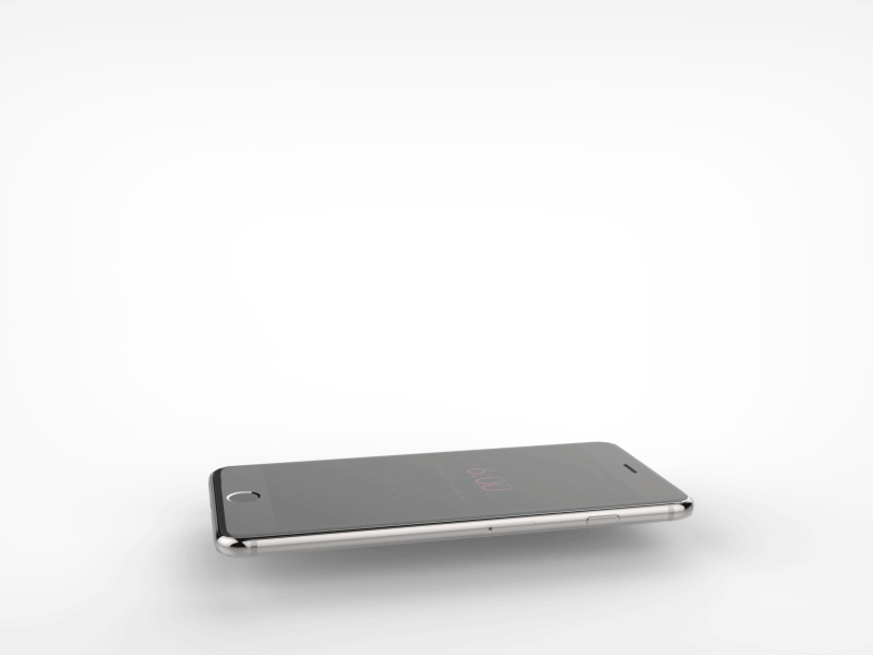 KeyShotXR
