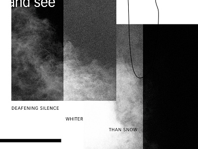 White Noise