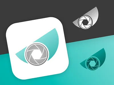 D'Wheelbarrows - Youtube channel logo branding design icon logo youtube