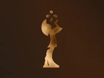 ICT Candy candy caramels foil gold gold foil kansas keeper of the plains sweets truffles wichita