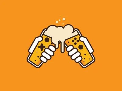 Arcade Taphouse arcade beer brews gamer taphouse video games