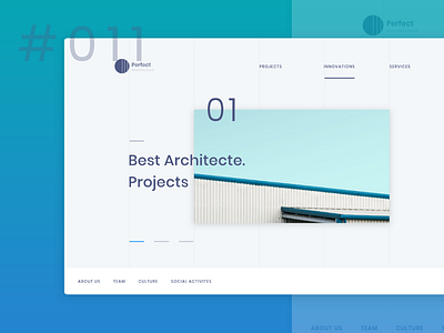 UI Design Speed Ar design free illustration latest mockup psd template typography ui ux