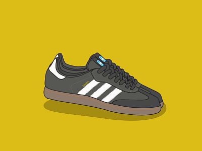 adidas gazelle silver green womens Adidas Gazelle Bold Wonder White Clear Sky - JH5540 main image 1