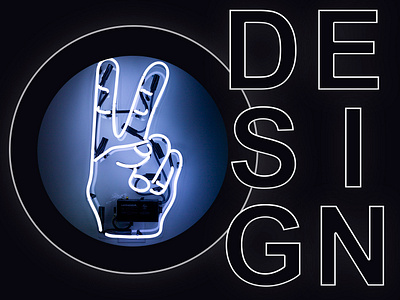 WebDesign design ui user experience ux ux web