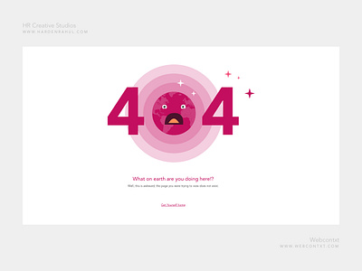 404 Error Page 404 404 error 404 error page error page location lost not found page lost