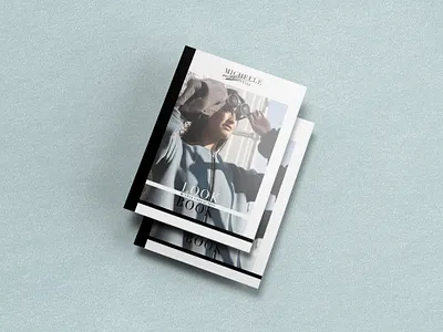 Corporate Identity branding business card corporate identity design letter head logo lookbook