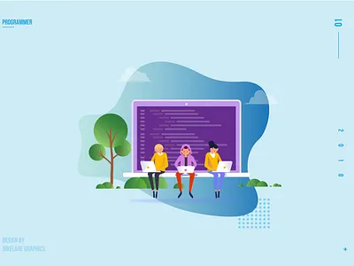 Work Station app design interface ui uitrends ux web