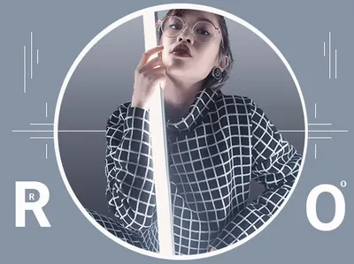 WebDesign design ux web