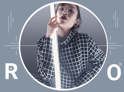 WebDesign design ux web