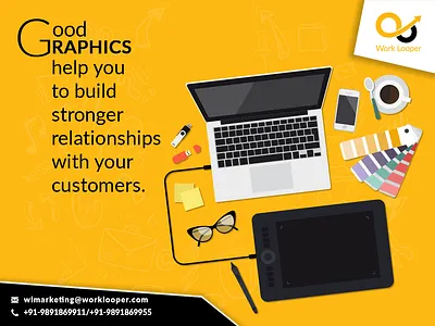 Graphic Designing Services graphic designing graphic designing agency graphic designing company graphic designing india graphic designing services