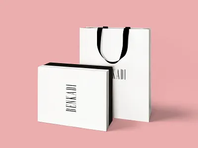 Personal Brand branding corporate identity logo t shirt design t shirt graphic