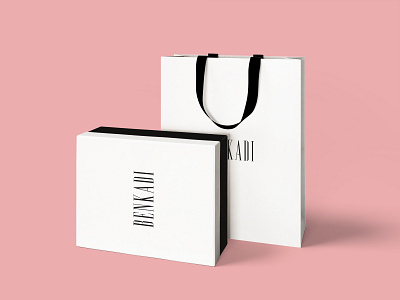 Personal Brand branding corporate identity logo t shirt design t shirt graphic