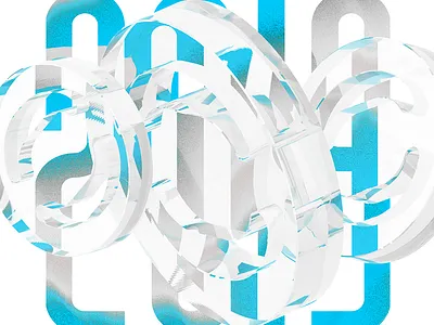 Open-2019 illustration