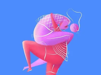 Come here buddy cel celanimation flat illustration love love birds love bug love is love lovers mdcommunity mgcollective motiondesign motiongraphics photoshop valentine valentine day