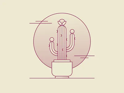 Dreaming Of Warmer Days π΅β¨ illustration