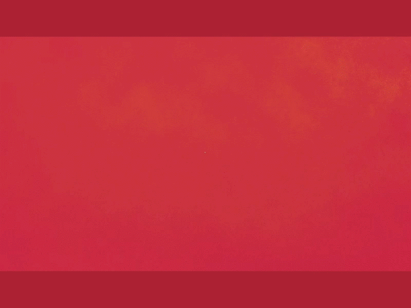 Dance in your sweater 2danimation abstract art after affects aniamtion branding charachter design drawing gif graphic design illustration motiongraphics sweater vector winter