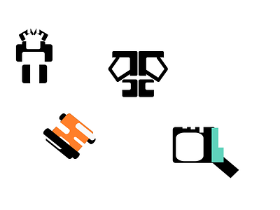 Icons icons inkscape logo vector