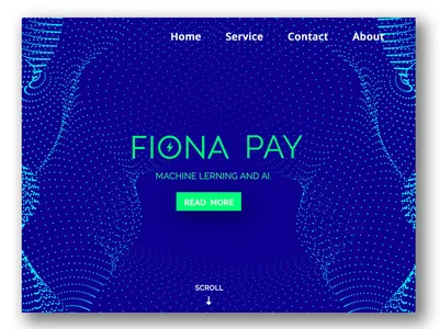 Header Exploration app deagin design e commerce full apps hader hader exploration illustration landing page landing page design login page typography ui uiux user analysis ux vector web site design