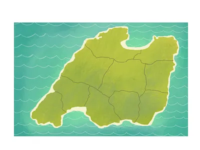 Screen Shot 11.16.23 Am island maps