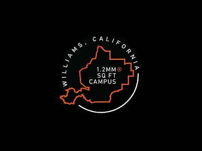 Williams Seal canna hub opportunity patch seal zone