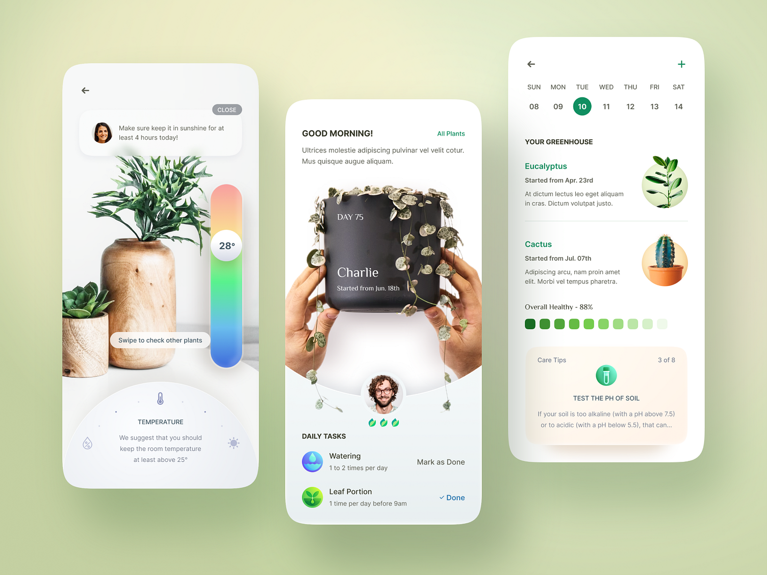 plant-care-app-by-yi-li-on-dribbble