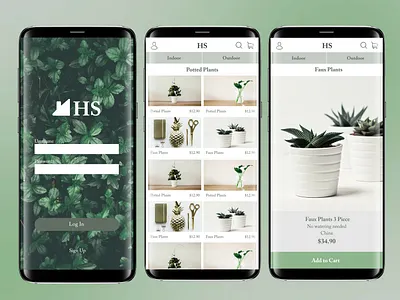 UI Daily Challenge Day 58 adobe app challenge daily design ui ux