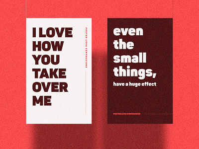 Sahar-Heavy Sans (early bird price) behance bold cyrillic design display font edgy font foreign font graphic design greek headline heavy weight logotype modern outline powerful sans sans serif typography