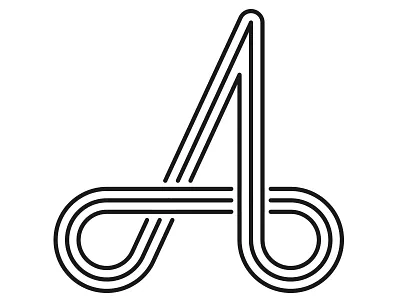 A2019 0202g4jpg