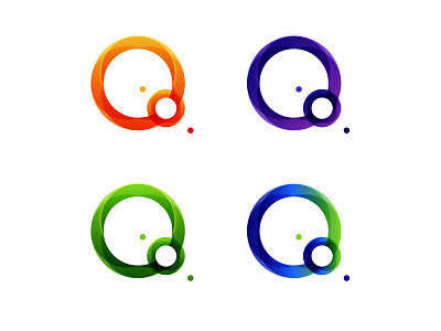 Qinqout appicon attendance icon qinqout sketch