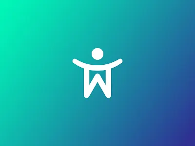 TWT logo design. final version coming soon iamsufa logo logodesign