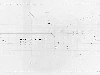 5.UN concept fui interface styleframe ui userinterface