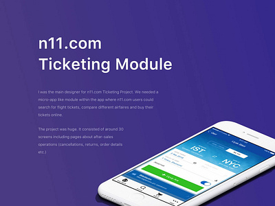 Flight Ticket App android app app design application design e commerce ios iphone mobile mobile design ui ui design user interface ux