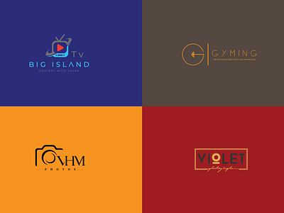 new sample animation app art brand branding design flat icon icons identity illustration illustrator logo minimal mobile type typography vector web website