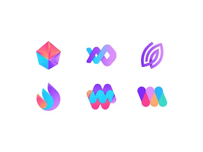 WeedMayhem branding cannabis identity logo marijuana mark market place symbol vendors