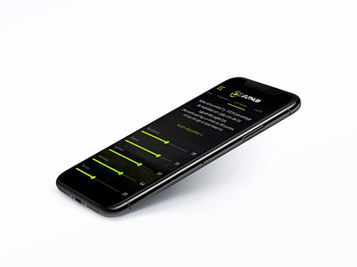 Futbol hub app football soccer social