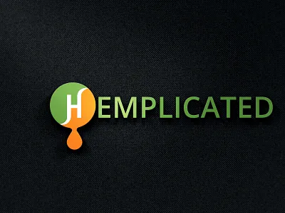Oil Logo Design branding design illustration logo logodesign logos minimalist logo real estate logo redesign typography